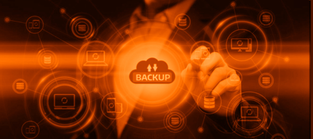 backup-orange